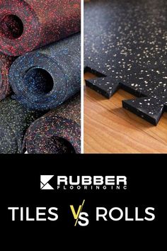 rugs vs rolls which is better for you?