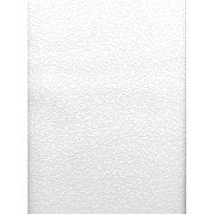 the back side of a white refrigerator freezer on a white background with clipping for text