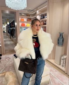 December 13, Ig Post, Fashion Outfits, Instagram