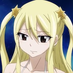 Anime : Fairy tail ♡ Fairytale Anime, Manga Face, Halloween Pfps, Fairy Tale Anime