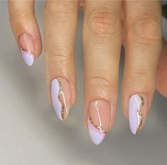 Girly Nails, Nagel Tips, Ideas Nails, Acrylic Nails Coffin Short, Fire Nails, Funky Nails, Pretty Acrylic Nails