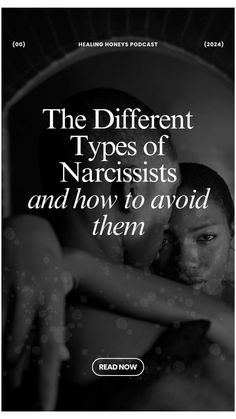 Are you dating a narcissist? This episode unpacks the stages of narcissistic relationships, how covert narcissists operate, and why many stay silent. Understand narcissistic behavior, hidden agendas, and the red flags to avoid in relationships. With tips on breaking the narcissistic cycle and insights into recovery, this discussion is a must-listen for anyone navigating narcissistic relationships or seeking healing. Narcissistic Cycle, Empathetic People, Types Of Narcissists, Stay Silent, Healing Codes, Red Flags