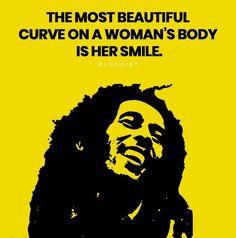 Bob Marley Love Quotes, Best Bob Marley Quotes, Bob Marley Lyrics, Bob Marley Legend, Marley Quotes, Bob Marley Pictures, Bob Marley Art, Nesta Marley, Bob Marley Quotes