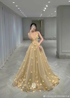 Look Gatsby, Debut Dresses, Pretty Quinceanera Dresses, Princess Ball Gowns, Gala Dresses, Fantasy Dress