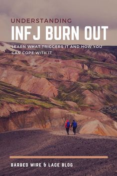 As empathetic souls, we are to susceptible to emotional damage or burnout. If you're an INFJ, you need to learn what causes you to feel burnt out and how you can protect yourself from system failure.  #INFJ #INFJBurnOut #INFJPersonality #SelfCare Feeling Burnt Out, Infj T, Psychology Quotes