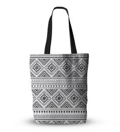 Bohemian Ethnic Canvas Shopping Bag, elegant Turkish design. Canvas tote bags are a true eco-friendly alternative to plastic bags. If you are looking for a vintage plenty bag and comfortable this is what are you looking for... This cute tote bag is the perfect style to carry all your essentials. Put it on, and go! Size: 33X39CM (12.9X15.3 inches) Bohemian Rectangular Canvas Bag For Daily Use, Bohemian Large Capacity Tote Canvas Bag, Bohemian Large Capacity Canvas Tote Bag, Bohemian Rectangular Canvas Bag, Bohemian Rectangular Canvas Bag For Everyday Use, Bohemian Canvas Bag With Large Capacity For Everyday, Bohemian Large Capacity Rectangular Canvas Bag, Bohemian Large Capacity Canvas Bag For Everyday Use, Bohemian Canvas Bag For Travel