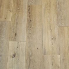 an image of wood flooring that looks like it has been cleaned and is ready to be used