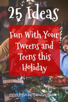 Teen Christmas Party, Family Fun Ideas, Liturgical Living, Advent Ideas, Christmas Activities For Families, Advent Calendar Activities, Christmas Things To Do, Elf Letters, Fun Christmas Activities