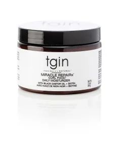 Products | tgin Heat Damaged Hair, Hair Mask For Damaged Hair, Hydrating Hair Mask, Hair Masque, Black Castor Oil, Promote Healthy Hair Growth, Hydrate Hair, Healthy Scalp, Damaged Hair Repair