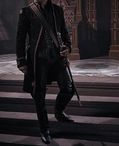 Vampire Prince Aesthetic, Mid Evil Outfits, Mid Evil Aesthetic, Evil Prince Aesthetic, Evil Royalty Aesthetic, Prince Outfits, Evil Aesthetic, Story Clothes