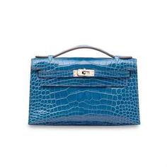 Hermes Kelly Pochette, Kelly Pochette, Handbag Stores, Bag Suitcase, Birkin 25, Hermes Bags, Mykonos