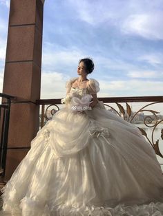 Gowns And Dresses, Elegant Royal Aesthetic, Quincenera Dresses Tulle, Fantasy Quinceanera Dress, Pink Victorian Dresses, Quince Dress Styles, Butterfly Themed Wedding Dress, Quince Dresses Aesthetic, Blue Dress Ball Gowns