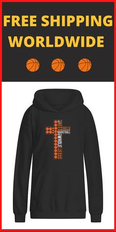 Funny cute Basketball themed presents, gifts outfit clothes quotes basket ideas for players, player, coachs, coaches, team, senior, sports, coach, mom, boys, girls, kids, womens on tournament, birthday, Christmas party. Tshirts, tank tops, sweatshirts, hoodies for basketball lovers.