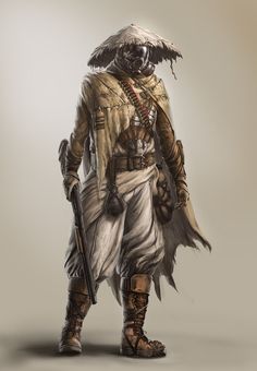 Apocalyptic Outfit, Post Apocalyptic Outfit, Zombie Survivor, Apocalypse Character, Post Apocalyptic Costume, Sci Fi Character Design, Outfit Drawing, Apocalypse World, Post Apocalyptic Art