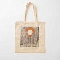 Get my art printed on awesome products. Support me at Redbubble #RBandME: https://www.redbubble.com/i/tote-bag/Architecture-is-Limitless-Architecture-student-Student-motivation-Architectural-exploration-Student-empowerment-Student-creativity-Architecture-passion-Gift-for-future-architect-by-Noemill/160657715.P1QBH?asc=u Student Empowerment, Future Architect, Student Motivation, Print Tote, Printed Tote Bags, Tote Bag Design