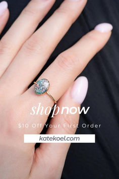 Light up your daily style with our Delicate Gemstone Mix Ring from Kate Koel! Crafted by hand, these vibrant rings feature a beautiful puzzle of crushed stones—including Jade, Pyrite, Mother of Pearl, Jasper, and Amethyst—set in glass-like resin. Ready to party every day or brighten up your routine, each ring is a unique work of art. Embrace the joy of color and craftsmanship. Shop your new favorite accessory now at Kate Koel! #GemstoneRing #ColorPop #HandmadeJewelry #ArtisticJewelry Jasper And Amethyst, Ring Everyday, Amethyst Set, Crushed Stone, Daily Style, Artistic Jewelry, Love Symbols, Daily Fashion