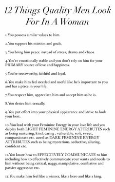 Feminine Energy In Relationships, Act Like A Lady Think Like A Man, My Type Of Woman, I Love Older Men, Femininity Tips, Marriage Advice Quotes, Thinking About You