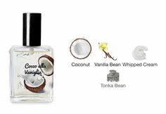 Girly Products, Feminine Hygiene, Bath And Body Care, Tonka Bean, Perfume Collection, Smell Good, Vanilla Bean, Whipped Cream