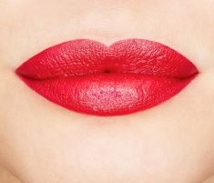 'POPPY POWER' a powerful red with a SHINE finish. #SoapAndGlory #Lipstick #RedLips Perfect Red Lipstick, Red Lipstick Makeup, Soap Glory, Soap And Glory, Lipstick Collection, Perfect Pink, Lipstick Makeup, Red Lipstick, Lipsticks