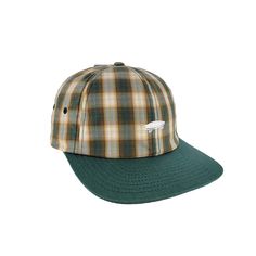 Vans Salton II Snapback Hat Bistro Green Vans Adjustable Hats With Curved Brim, Vans Hats With Adjustable Fit And Curved Brim, Vans Adjustable Curved Brim Hat, Casual Vans Hats With Adjustable Fit, Vans Casual Adjustable Hats, Adjustable Vans Cap, Casual Adjustable Vans Hats, Authentic Vans, New Era Hats