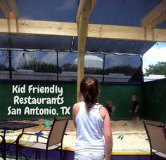 Kid Friendly Eating in San Antonio, Fun things to do with kids in SAN ANTONIO, TX San Antonio Sea World, Texas Things, Kid Friendly Restaurants, Family Vacay, Kid Friendly Activities