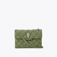 Designer Shoes & Accessories For Men & Women | Kurt Geiger Bolsas Kurt Geiger, Cute Online Clothing Stores, Trendy Purses, Cute Clothing Stores, Luxury Bags Collection, Handbag Essentials, Girly Bags, Girly Accessories, Fancy Bags