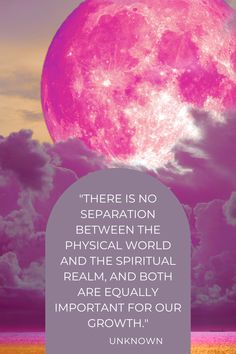 In the grand tapestry of existence, there exists no division between the physical world and the ethereal realm. They are intricately woven together, coexisting in perfect harmony, each playing a vital role in our journey of growth and self-awareness. Embracing this profound truth, we come to realize that to become our better selves, we must honor and nurture both aspects of our being. Ethereal Realm, Journey Of Growth, Perfect Harmony