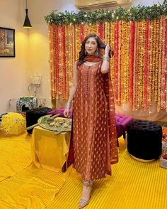 03117653999 #fyp #foryourpage #unfrezzmyaccount #100kviews #viralvideo #viraltiktok #virtualstylist #unfrezzmyaccount #unfreezemyacount #unboxing Traditional Dresses Indian, Indian Dresses For Women, Trendy Outfits Indian, Velvet Dress Designs, Anarkali Dress Pattern, Fashionable Saree Blouse Designs, Simple Kurta Designs, Pakistani Fancy Dresses, Fancy Dresses Long