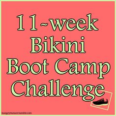 hmmm Summer Bod, Week Challenge, Fitness Video, Iyengar Yoga, Motivation Fitness, Boot Camp, Yoga Routine, Up Girl