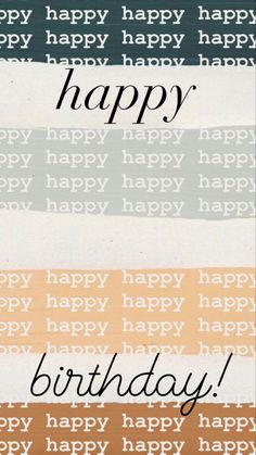 birthday instagram templates Happy Birthday Instagram Story Template, Happy Birthday Instagram Story, Happy Birthday Instagram, Birthday Instagram Story, Tiktok Design, Pink Friends, Smile Aesthetic, Birthday Story, Birthday Instagram