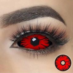 Sclera Lenses, Fairy Eyes, Soft Lens, Halloween Contacts, Zombie Costume, Colored Contact Lenses