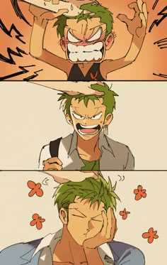 Sanji X Zoro, One Piece Meme, One Piece Ship, One Piece Funny