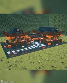 Minecraft Floor Designs, Cute Minecraft, Houses Minecraft, Floor Designs