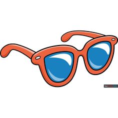 How to Draw Cartoon Sunglasses Travel Easy Drawing, Drawing Sunglasses, Web Page Layout, New Drawing Ideas, How To Draw Glasses, Sunglasses Drawing, Sunglasses Cartoon, Learn To Draw Cartoons, Cartoon Sunglasses