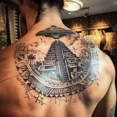 Ufo Master Tattoo Designs Crazy Tattoo Designs, Men’s Sleeve Tattoo Design, Anunnaki Tattoo, Steampunk Tattoo Design, Best Tattoo Numbing Cream, Pyramid Tattoo, Ufo Tattoo, Master Tattoo, Mayan Tattoos