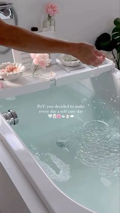 Bath Aesthetic, Design Room, Healthy Girl, Healthy Lifestyle Inspiration, Shower Routine, Glow Up Tips