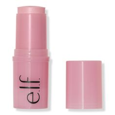 Preppy Makeup, Highlighter Stick, Elf Makeup, Makeup Items, Cute Makeup, Ulta Beauty, Makeup Skin Care, Makeup Inspo, Skin Makeup