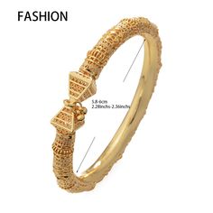 Afraic Jewelry -24k Dubai Gold Color Bangles For Women Ethiopian Bead Jewelry Africa Bracelets Arab Wedding Birthday Gifts Style: Ethnic Shape\pattern: Animal Plating: Gold-color Metals Type: copper Material: Metal Gender: Women Function: Period Tracker Fine or Fashion: Fashion Compatibility: All Compatible Model Number:3256803978755284 Copper jewelry Gold plated color: gold colorprocess:gold plating.guality:100% brand new /top qualitystyle:fashion accessories.design:dubai gold jewelry, bridal w Gold Bohemian Beaded Bracelets For Wedding, Bohemian Gold Beaded Bracelets For Wedding, Bohemian Gold Beaded Wedding Bracelets, Gold Bohemian Beaded Bracelets For Festive Occasions, Gold Beads Bracelets For Festivals, Gold Beaded Bracelets For Festive Occasions, Traditional Gold Beaded Bangle, Festive Gold Beaded Bracelet, Festive Gold Bohemian Beaded Bracelets