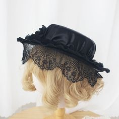 This price is for a hat or a mini hat only. Adjustable Bonnet For Party, Adjustable Party Bonnet, Party Bucket Hat, One Size Fits Most, Brimmed Mini Hats For Church, Adjustable Church Hat, Party Bonnet Cap, Party Bonnet Cap One Size Fits Most, Party Bonnet Cap (one Size Fits Most), Party Bonnet Cap, One Size Fits Most