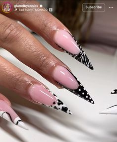 Cheetah Stiletto Nails, Stiletto Nails Cheetah, Nail Inspired, Stilleto Nails Designs, Acrylic Nails Nude, Classy Acrylic, Nails Nude, Nail Board, Classy Acrylic Nails