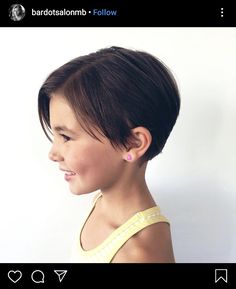 Short Hair Cuts Girls Kids, Pixie Cut Little Kid, Kid Pixie Haircut Girl, Short Hair Cut For Girls Kid, Pixie Cut Kids Girl, Pixie Cut For Girls Kids, Girls Short Haircut Kids Pixie Cuts, Pixie Cuts For Kids, Short Hair Cuts For Girls Under 10