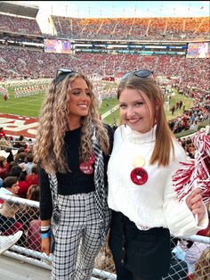 Gameday outfit Bama Gameday Outfit, Alabama Gameday Outfit, Bama Gameday, Alabama Game Day, College Gameday Outfits, Gameday Outfits, College Gameday, Bama Football, College Fits