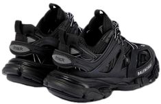 Black Running Shoes With Reflective Details For Outdoor, Urban Style Running Shoes For Outdoor, Athleisure Trail Running Shoes For Streetwear, Urban Running Shoes With Laces For Outdoor, Athleisure Trail Running Shoes With Laces For Streetwear, Outdoor Lace-up Running Shoes With Reflective Details, Black Techwear Sneakers For Outdoor, Techwear Sneakers With Vibram Sole For Outdoor, Black Athleisure Running Shoes For Outdoor