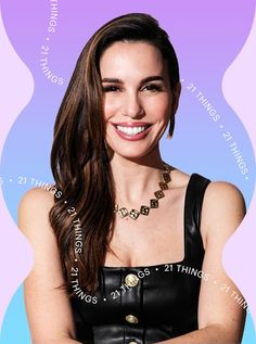 Actor Christy Carlson Romano dishes on the life advice she wishes she had gotten during her Disney Channel days, when she starred on 'Even Stevens.'