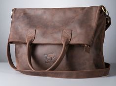 Hey, I found this really awesome Etsy listing at https://www.etsy.com/listing/226200545/big-genuine-leather-folded-cross-body Everyday Leather Flap Bag With Large Capacity, Everyday Large Capacity Leather Flap Bag, Large Capacity Leather Flap Satchel, Large Capacity Leather Satchel With Flap, Everyday Use Large Capacity Flap Satchel, Everyday Use Soft Leather Tote Flap Bag, Large Capacity Flap Bag For Everyday Use, Everyday Soft Leather Tote Flap Bag, Everyday Use Saddle Bag Tote With Top Carry Handle