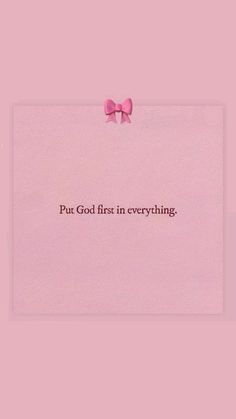 A Very Blessed Girl Quote, Blessed Girl Quotes, May God Bless You, Put God First Wallpaper, God Is Everything, Put God First, Bible Verse Background