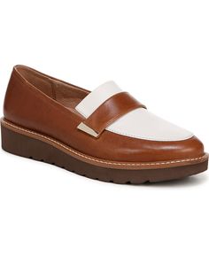 in stock English Tea, Lug Sole, Pick Up, In Store, Buy Online, Loafers, Tea, Free Shipping, Leather