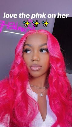 Trending Products 2023, Ginger Wigs, Wigs Orange, 613 Wigs, Hair Websites, Highlight Wigs, Curly Hair Style, Pink Core, Glitter Makeup Looks