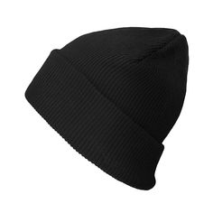 PRICES MAY VARY. ■ THE HAT DEPOT 100% Washed Cotton Soft Cuffed Skull Plain Daily Beanie - This classic and trendy hat is perfect hat for anywhere you go on cool weather. This hat combines both styles to turn people's head and comfort for your all-day wear. You can use it for your usual day-to-day activities. It'll work even for those who wear eyeglasses, headphones or Bluetooth earbuds. Grab this hat now for yourself or as a great gift! ■ PREMIUM QUALITY - The 100% Cotton make it stretchy, warm Beanie Fits, Trendy Hat, Slouch Beanie, Bluetooth Earbuds, Winter Beanie, Fine Fabric, Ear Warmers, Cotton Knit, Beanie Hats