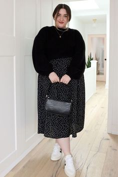 Plus Size Work Outfit Ideas, Plus Size Outfits Size 22, Plus Size Conservative Outfits, Plus Size Aesthetic Outfits Winter, Womens Plus Size Outfits, Size 22 Outfits, Plus Size Winter Outfits 2023, Feminine Plus Size Outfits, Fall Outfits 2023 Plus Size